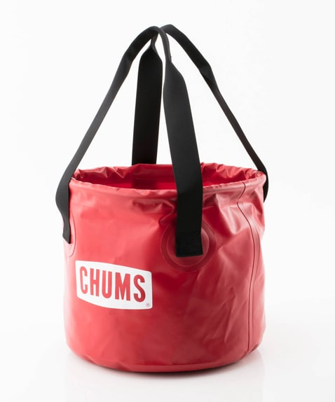 CHUMS BUCKET 14L